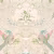 Обои Little Greene London Wallpapers V Brodsworth Consort 0256BRCONSO