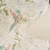 Обои Little Greene London Wallpapers V Brodsworth Consort 0256BRCONSO фото в интерьере