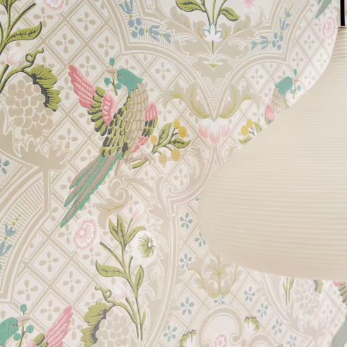 Обои Little Greene London Wallpapers V Brodsworth Consort 0256BRCONSO