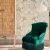 Обои Little Greene London Wallpapers V Brodsworth Consort 0256BRCONSO фото в интерьере