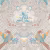 Обои Little Greene London Wallpapers V Brodsworth Triumph 0256BRTRIUM