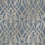 Обои Little Greene London Wallpapers V Brook Street Elysian 0256BKELYSI