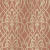 Обои Little Greene London Wallpapers V Brook Street Etruscan 0256BKETRUS