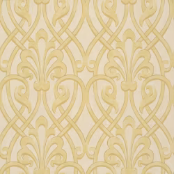 Обои Little Greene London Wallpapers V Brook Street Fedora 0256BKFEDOR