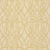 Обои Little Greene London Wallpapers V Brook Street Fedora 0256BKFEDOR