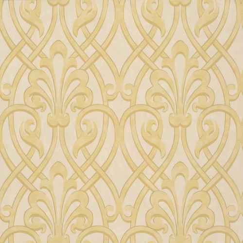Обои Little Greene London Wallpapers V Brook Street Fedora 0256BKFEDOR