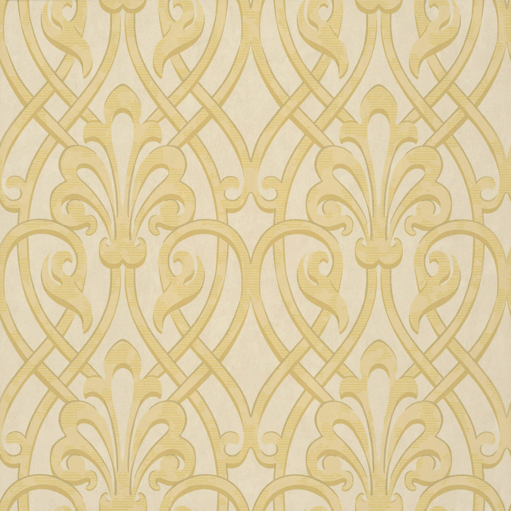 Обои Little Greene London Wallpapers V Brook Street Fedora 0256BKFEDOR