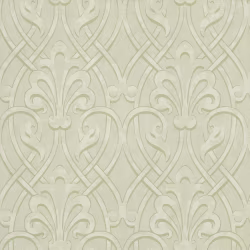 Обои Little Greene London Wallpapers V Brook Street Laurel 0256BKLAURE