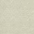 Обои Little Greene London Wallpapers V Brook Street Laurel 0256BKLAURE