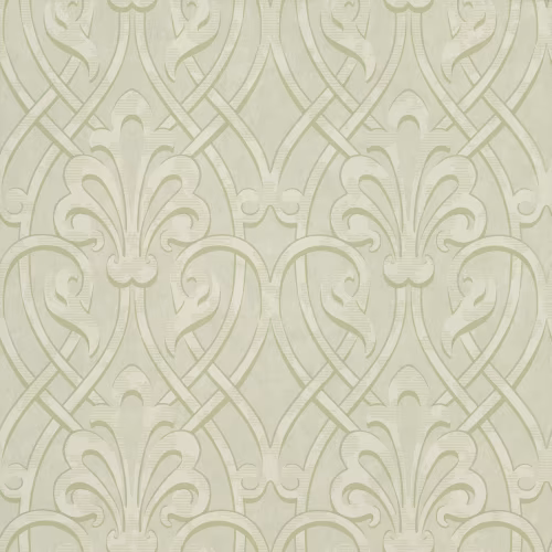 Обои Little Greene London Wallpapers V Brook Street Laurel 0256BKLAURE