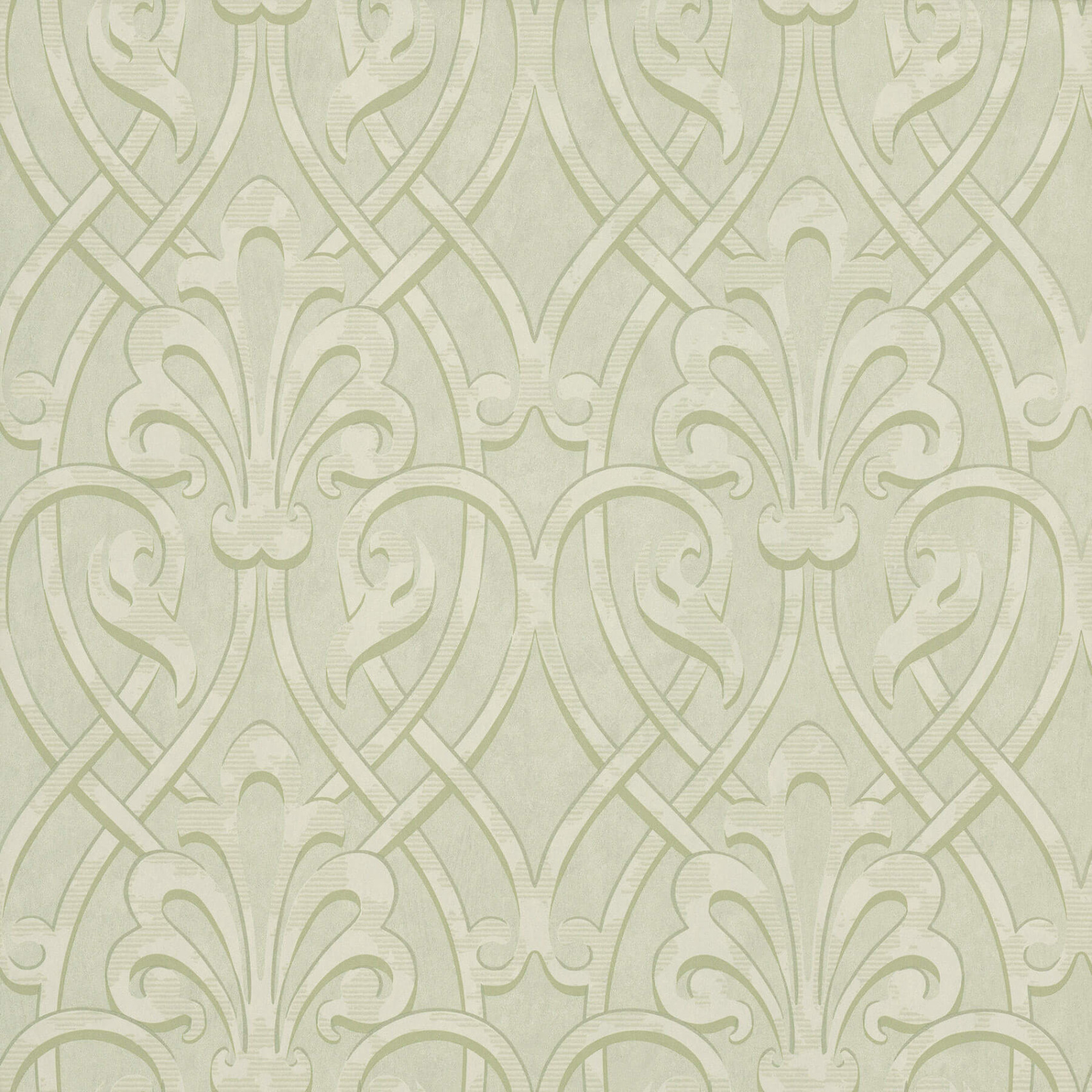 Обои Little Greene London Wallpapers V Brook Street Laurel 0256BKLAURE