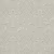 Обои Little Greene London Wallpapers V Brook Street Palazzo 0256BKPALAZ