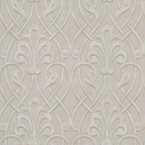 Обои Little Greene London Wallpapers V Brook Street Palazzo 0256BKPALAZ
