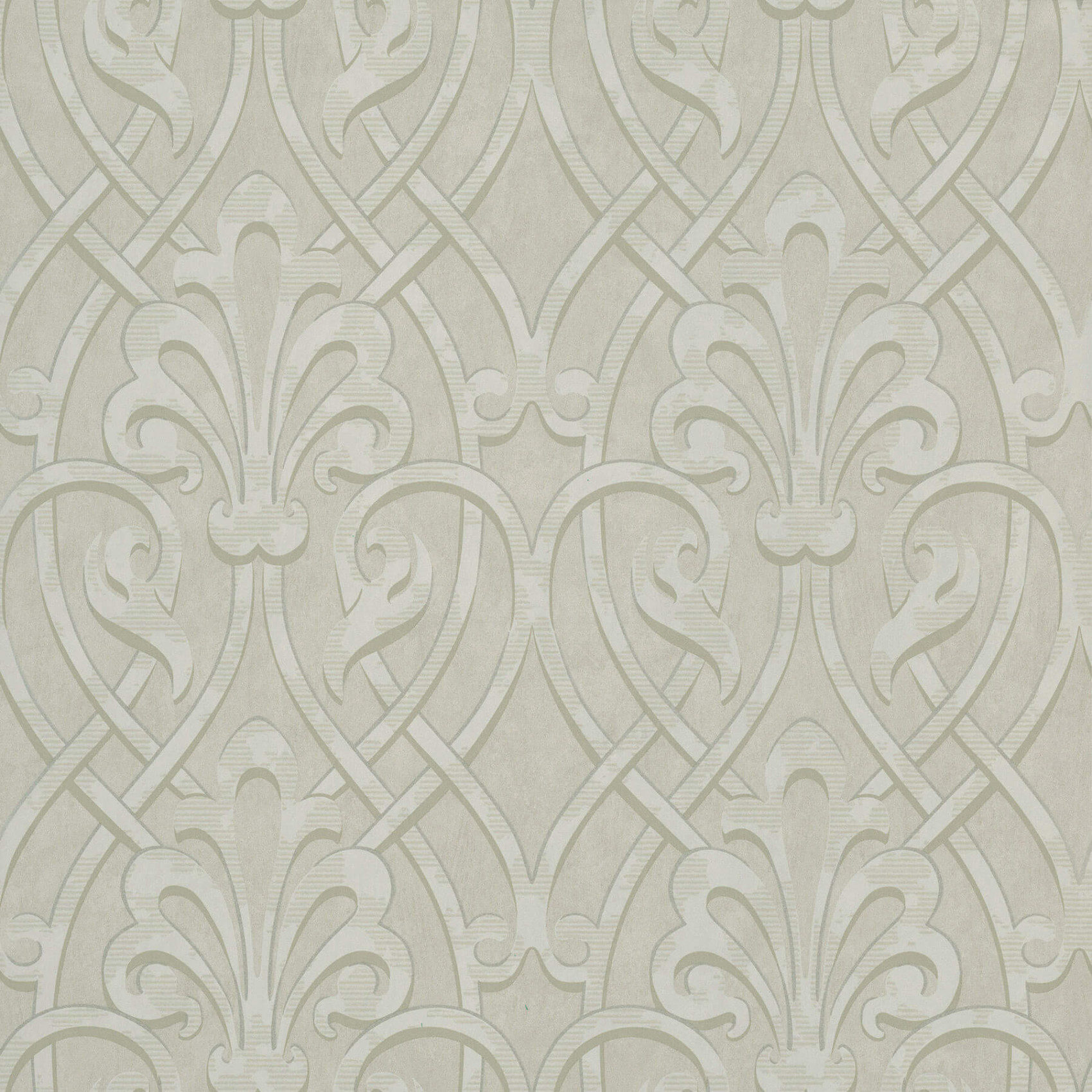 Обои Little Greene London Wallpapers V Brook Street Palazzo 0256BKPALAZ