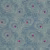 Обои Little Greene London Wallpapers V Carlton House Terrace Blue Plume 0256CTBLUEP