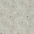 Обои Little Greene London Wallpapers V Carlton House Terrace Copper 0256CTCOPPE