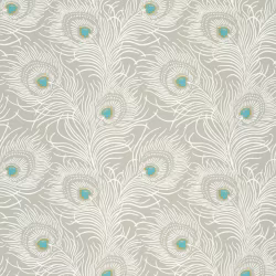 Обои Little Greene London Wallpapers V Carlton House Terrace Pompon 0256CTPOMPO