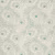 Обои Little Greene London Wallpapers V Carlton House Terrace Pompon 0256CTPOMPO