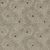 Обои Little Greene London Wallpapers V Carlton House Terrace Slate 0256CTSLATE