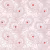 Обои Little Greene London Wallpapers V Carlton House Terrace Valentine 0256CTVALEN