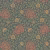 Обои Little Greene London Wallpapers V Lansdowne Walk Ash 0256LWASHZZ