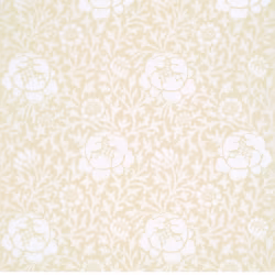 Обои Little Greene London Wallpapers V Lansdowne Walk Frost 0256LWFROST