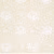 Обои Little Greene London Wallpapers V Lansdowne Walk Frost 0256LWFROST
