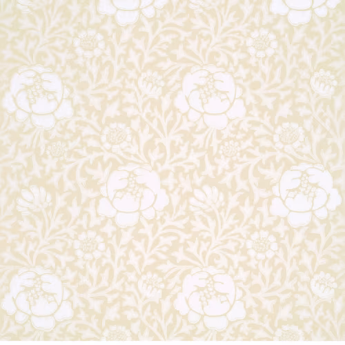Обои Little Greene London Wallpapers V Lansdowne Walk Frost 0256LWFROST