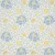 Обои Little Greene London Wallpapers V Lansdowne Walk Marigold 0273LWMARIG