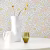 Обои Little Greene London Wallpapers V Lansdowne Walk Nordic 0256LWNORDI фото в интерьере