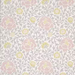 Обои Little Greene London Wallpapers V Lansdowne Walk Nordic 0256LWNORDI