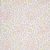 Обои Little Greene London Wallpapers V Lansdowne Walk Nordic 0256LWNORDI