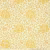 Обои Little Greene London Wallpapers V Lansdowne Walk Pollen 0256LWPOLLE