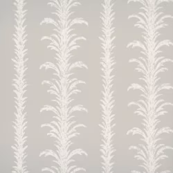 Обои Little Greene London Wallpapers V Lauderdale Chateau 0273LACHATE