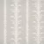 Обои Little Greene London Wallpapers V Lauderdale Chateau 0273LACHATE