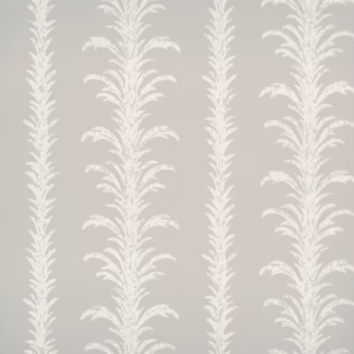 Обои Little Greene London Wallpapers V Lauderdale Chateau 0273LACHATE