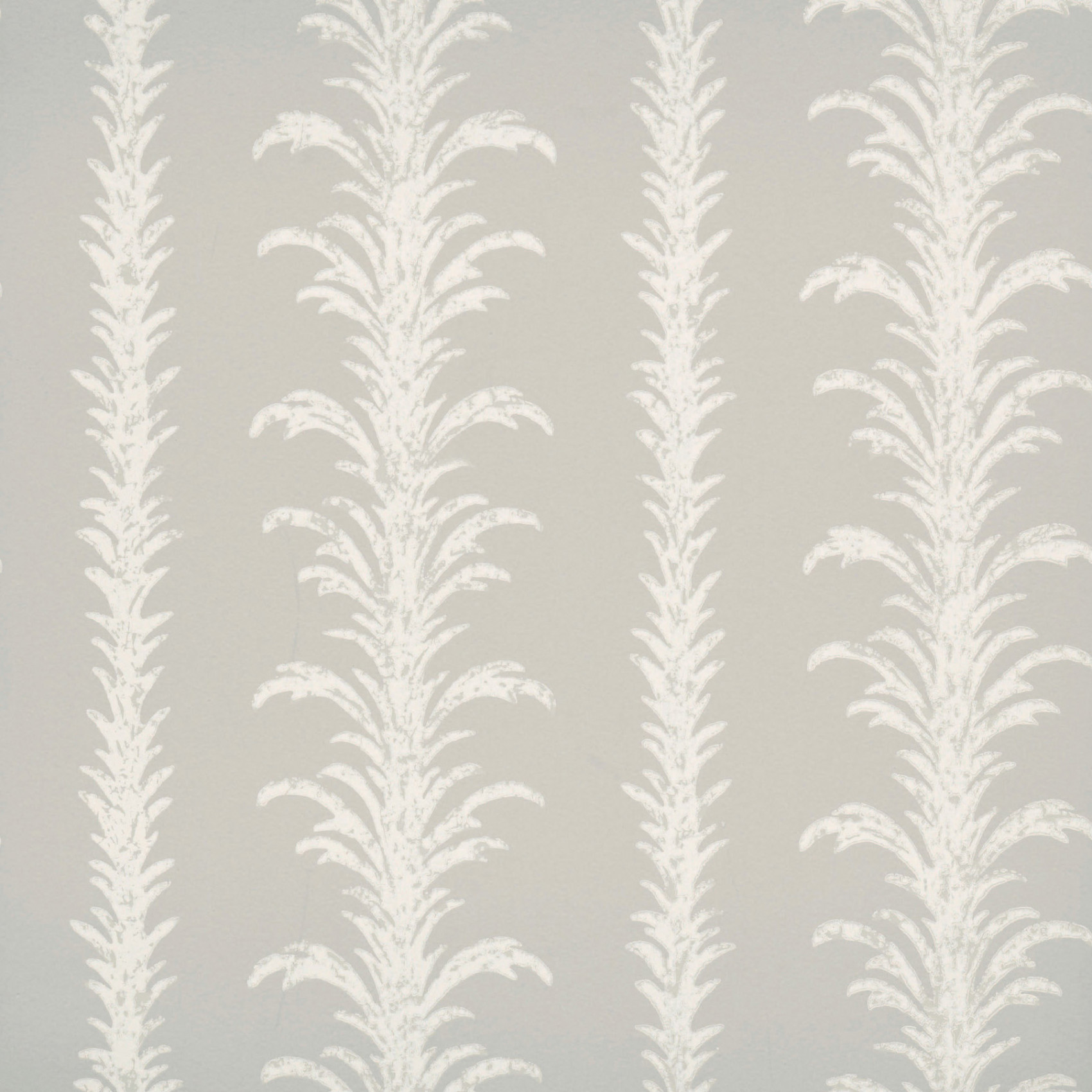 Обои Little Greene London Wallpapers V Lauderdale Chateau 0273LACHATE