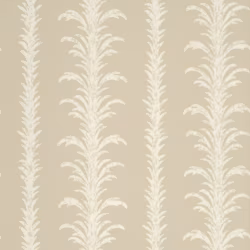Обои Little Greene London Wallpapers V Lauderdale Stone 0256LASTONE