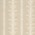 Обои Little Greene London Wallpapers V Lauderdale Stone 0256LASTONE