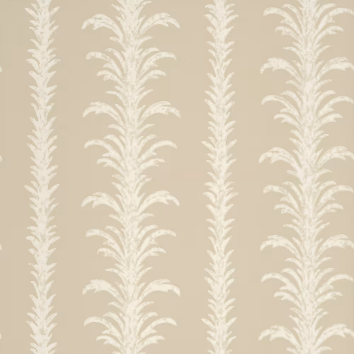 Обои Little Greene London Wallpapers V Lauderdale Stone 0256LASTONE