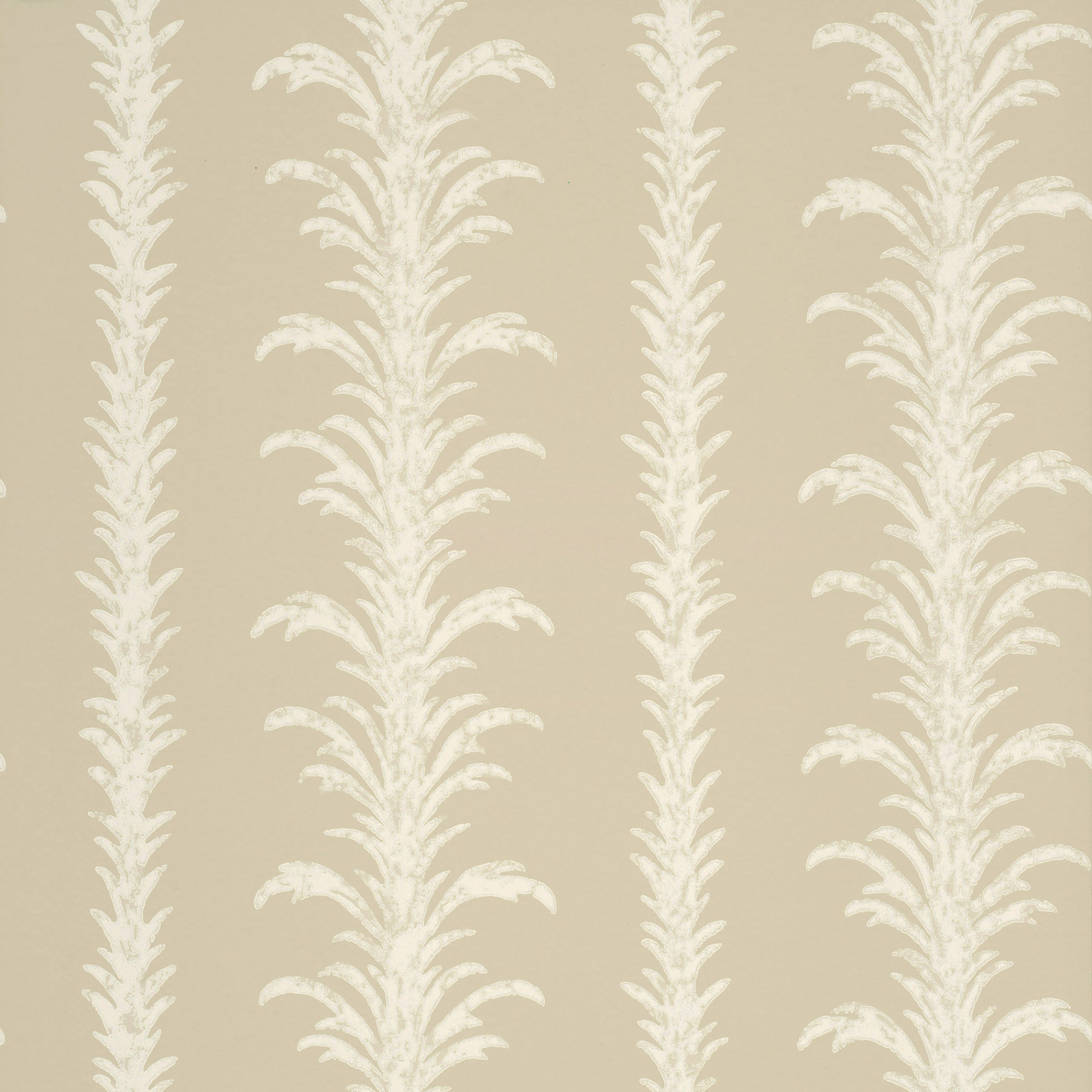 Обои Little Greene London Wallpapers V Lauderdale Stone 0256LASTONE