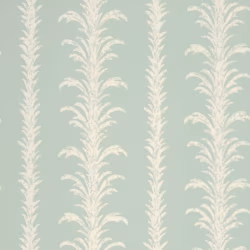 Обои Little Greene London Wallpapers V Lauderdale Villa 0273LAVILLA