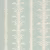 Обои Little Greene London Wallpapers V Lauderdale Villa 0273LAVILLA