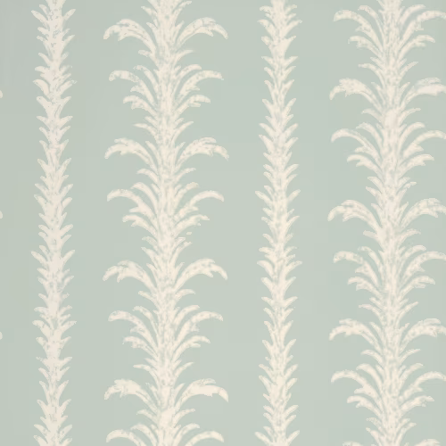 Обои Little Greene London Wallpapers V Lauderdale Villa 0273LAVILLA