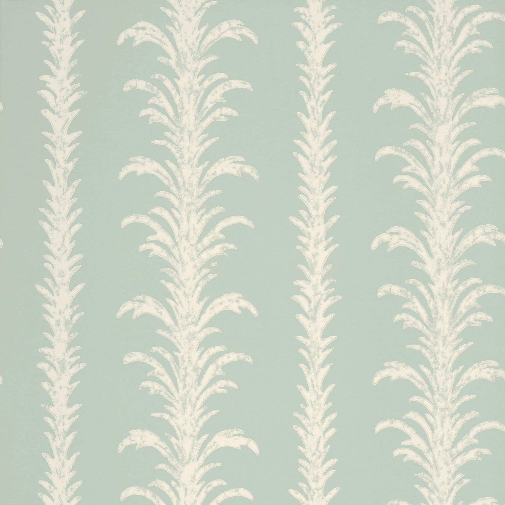 Обои Little Greene London Wallpapers V Lauderdale Villa 0273LAVILLA