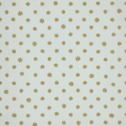 Обои Little Greene London Wallpapers V Lower George Street Beryl 0273LGBERYL