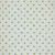 Обои Little Greene London Wallpapers V Lower George Street Beryl 0273LGBERYL