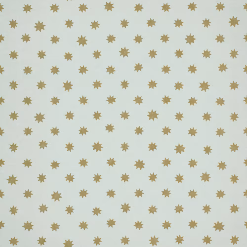 Обои Little Greene London Wallpapers V Lower George Street Beryl 0273LGBERYL