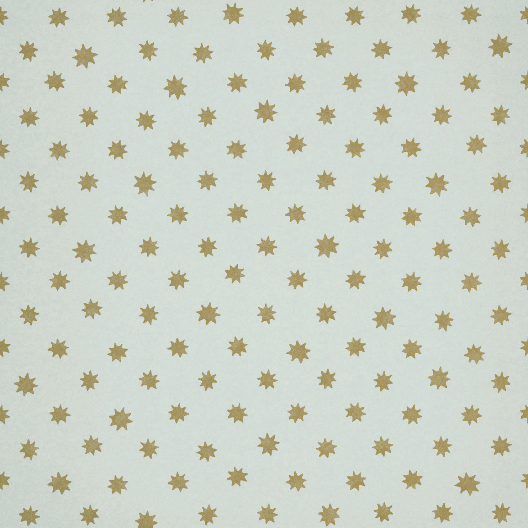 Обои Little Greene London Wallpapers V Lower George Street Beryl 0273LGBERYL