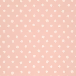Обои Little Greene London Wallpapers V Lower George Carousel 0256LGCAROU